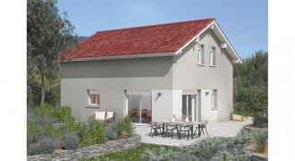 Vue Family Evolution 95GI Tradition