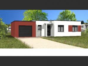 plan de maison lmp