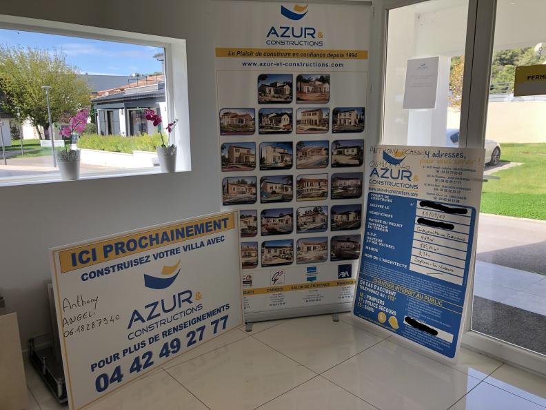 permis de construire septeme les vallons