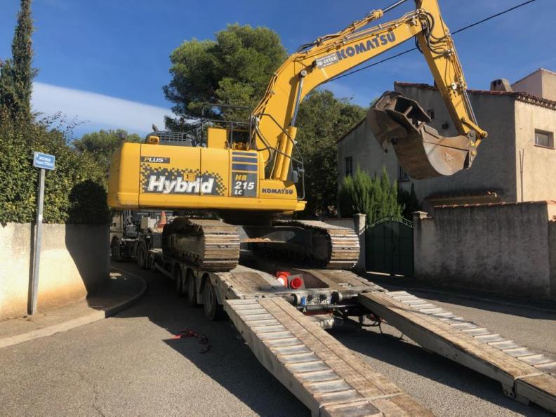 azuretconstructions engins hybrides ecoresponsable green constructions maison constructeur immobilier