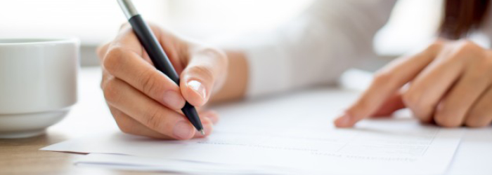Contrat de construction de maisons individuelles