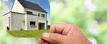 L'isolation Biosourcée pour votre maison !