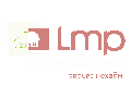 Logo 2019 LMP Constructeur