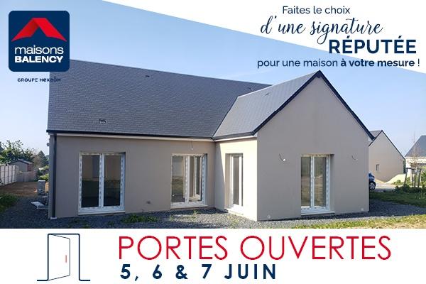PO Balency Caen