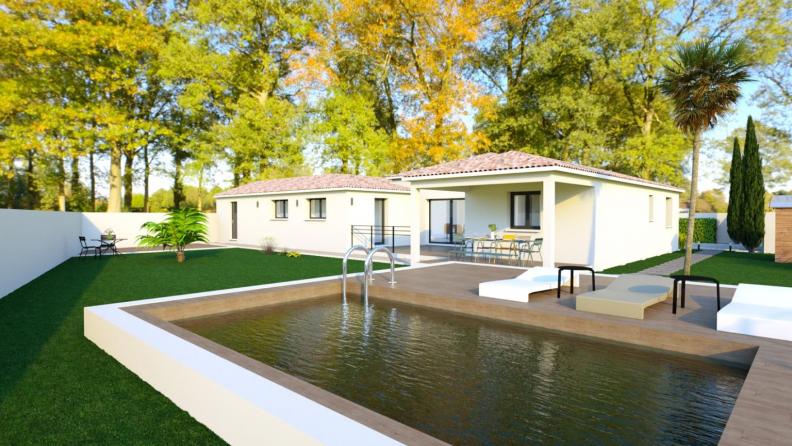 visuel cedreo azur et constructions