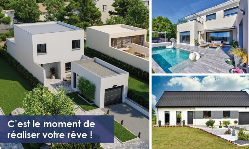 faire construire