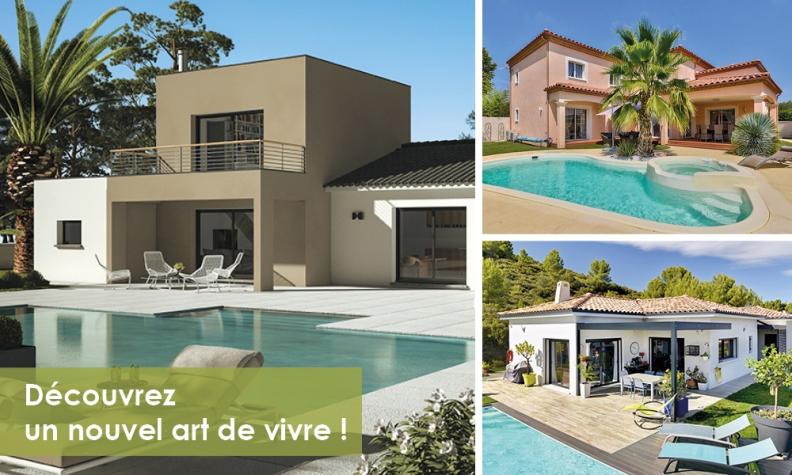 Quel est le bon moment pour faire construire ?