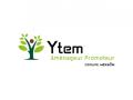 Logo Ytem aménageur promoteur