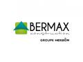Logo Bermax
