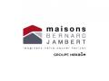 Logo Maisons Bernard Jambert