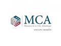 Logo Maisons MCA