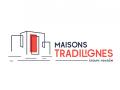 Logo Maisons Tradilignes 2020