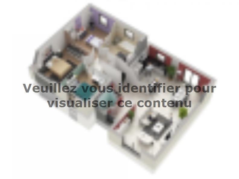 Maison neuve Sexey-aux-Forges 239 000 € * : vignette 2