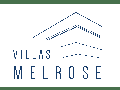 logo Villas Melrose