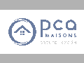 logo PCA Maisons 2021