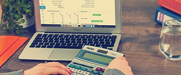 Exemples d'investissements locatifs