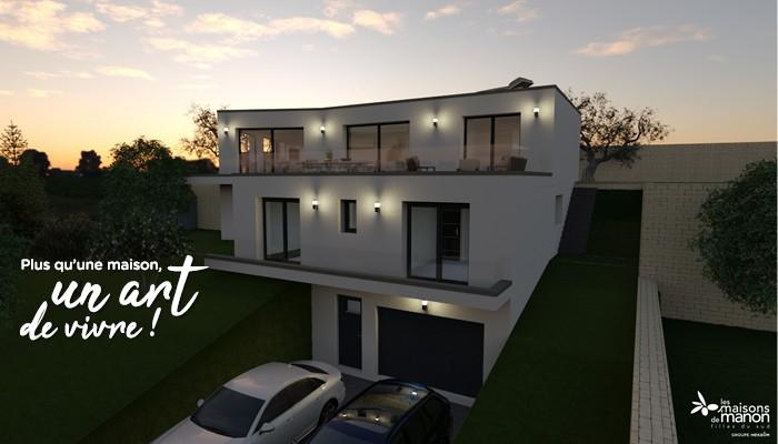 avant projet