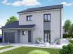 Maison neuve  à  Rémilly (57580)  - 237 000 € * : vignette 1