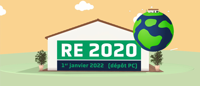 RE2020