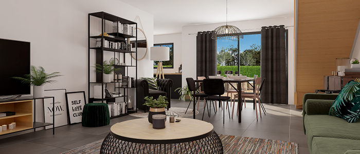 configurateur maison