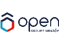 logo 2021 open digital