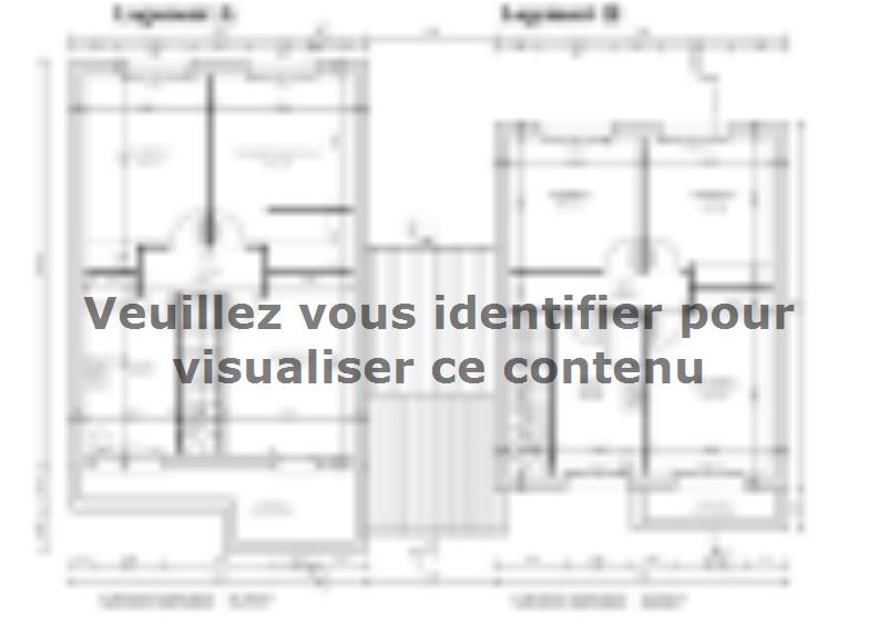 Maison neuve Pommérieux 260 000 € * : vignette 3