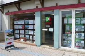 LMP EN VENDEE