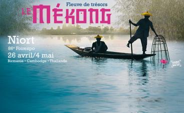 LMP A NIORT