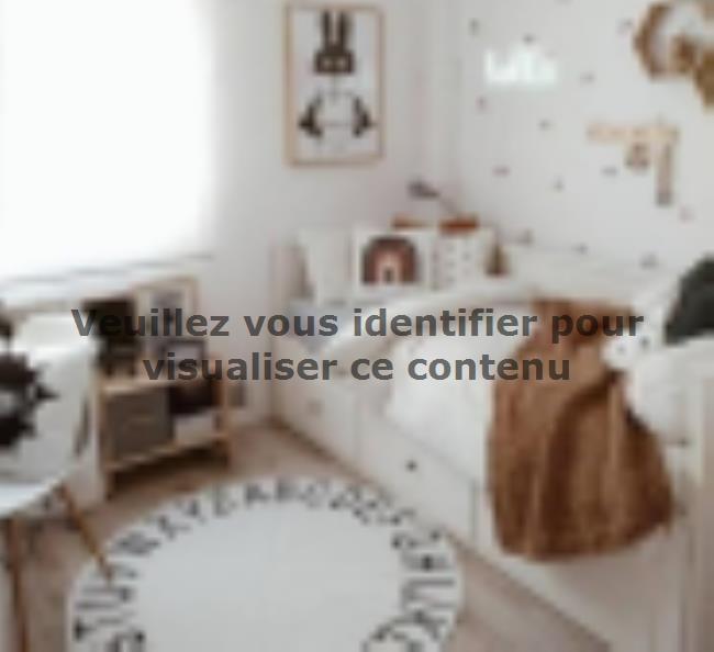 Maison neuve Saint-Quentin-sur-Indrois 206 000 € * : vignette 3