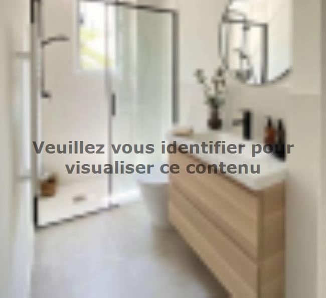 Maison neuve Montlouis-sur-Loire 380 000 € * : vignette 6