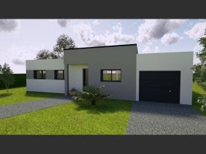 Les Plans De Maisons De Maine Construction