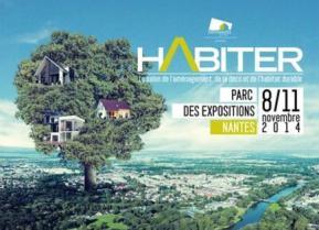LMP NANTES