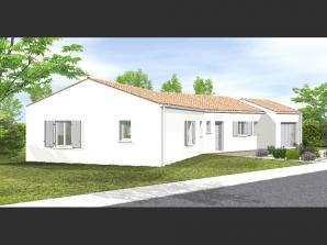 plan de maison lmp