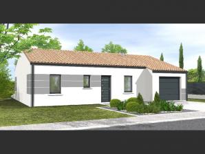 plan de maison lmp